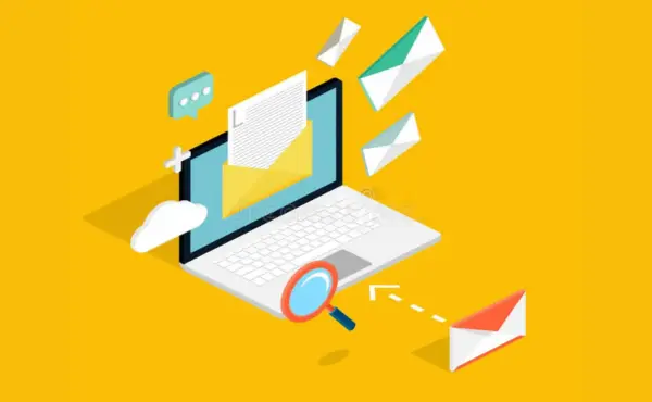 How to Choose the Right Email Marketing Tools for Small Businesses
